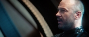 extant_StarTrekDiscovery_2x05-SaintsOfImperfection_01116.jpg