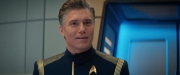 Filename=extant_StarTrekDiscovery_2x05-SaintsOfImperfection_01117.jpg
Filesize=129KiB
Dimensions=1920x800
Date added=Dec 08, 2019 extant_StarTrekDiscovery_2x05-SaintsOfImperfection_01117.jpg