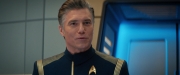 extant_StarTrekDiscovery_2x05-SaintsOfImperfection_01120.jpg