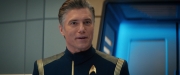 extant_StarTrekDiscovery_2x05-SaintsOfImperfection_01121.jpg