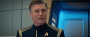 Filename=extant_StarTrekDiscovery_2x05-SaintsOfImperfection_01122.jpg
Filesize=137KiB
Dimensions=1920x800
Date added=Dec 08, 2019 extant_StarTrekDiscovery_2x05-SaintsOfImperfection_01122.jpg