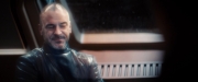 extant_StarTrekDiscovery_2x05-SaintsOfImperfection_01123.jpg