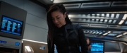 extant_StarTrekDiscovery_2x05-SaintsOfImperfection_01124.jpg