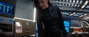 extant_StarTrekDiscovery_2x05-SaintsOfImperfection_01126.jpg