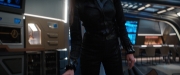 extant_StarTrekDiscovery_2x05-SaintsOfImperfection_01127.jpg