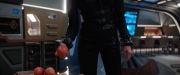 extant_StarTrekDiscovery_2x05-SaintsOfImperfection_01128.jpg