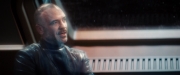 extant_StarTrekDiscovery_2x05-SaintsOfImperfection_01129.jpg