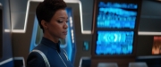 extant_StarTrekDiscovery_2x05-SaintsOfImperfection_01130.jpg