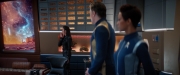 extant_StarTrekDiscovery_2x05-SaintsOfImperfection_01131.jpg