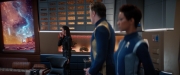 extant_StarTrekDiscovery_2x05-SaintsOfImperfection_01132.jpg