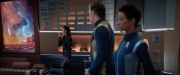 extant_StarTrekDiscovery_2x05-SaintsOfImperfection_01133.jpg