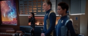 extant_StarTrekDiscovery_2x05-SaintsOfImperfection_01134.jpg