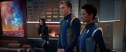 extant_StarTrekDiscovery_2x05-SaintsOfImperfection_01136.jpg
