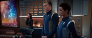 extant_StarTrekDiscovery_2x05-SaintsOfImperfection_01137.jpg