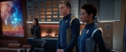 extant_StarTrekDiscovery_2x05-SaintsOfImperfection_01138.jpg