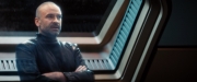extant_StarTrekDiscovery_2x05-SaintsOfImperfection_01139.jpg
