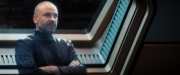 extant_StarTrekDiscovery_2x05-SaintsOfImperfection_01140.jpg