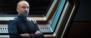 extant_StarTrekDiscovery_2x05-SaintsOfImperfection_01141.jpg