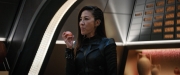 extant_StarTrekDiscovery_2x05-SaintsOfImperfection_01143.jpg