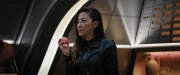 extant_StarTrekDiscovery_2x05-SaintsOfImperfection_01144.jpg