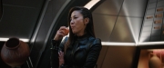 extant_StarTrekDiscovery_2x05-SaintsOfImperfection_01146.jpg
