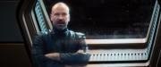 extant_StarTrekDiscovery_2x05-SaintsOfImperfection_01147.jpg