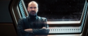 extant_StarTrekDiscovery_2x05-SaintsOfImperfection_01148.jpg