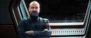 extant_StarTrekDiscovery_2x05-SaintsOfImperfection_01149.jpg