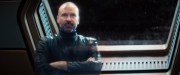 extant_StarTrekDiscovery_2x05-SaintsOfImperfection_01150.jpg