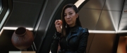 extant_StarTrekDiscovery_2x05-SaintsOfImperfection_01152.jpg