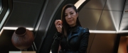 extant_StarTrekDiscovery_2x05-SaintsOfImperfection_01153.jpg