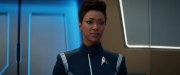 extant_StarTrekDiscovery_2x05-SaintsOfImperfection_01154.jpg