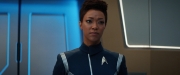 extant_StarTrekDiscovery_2x05-SaintsOfImperfection_01155.jpg
