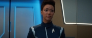 extant_StarTrekDiscovery_2x05-SaintsOfImperfection_01156.jpg