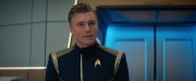 extant_StarTrekDiscovery_2x05-SaintsOfImperfection_01164.jpg