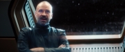 extant_StarTrekDiscovery_2x05-SaintsOfImperfection_01165.jpg