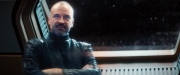 extant_StarTrekDiscovery_2x05-SaintsOfImperfection_01166.jpg