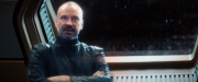 extant_StarTrekDiscovery_2x05-SaintsOfImperfection_01167.jpg
