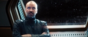 extant_StarTrekDiscovery_2x05-SaintsOfImperfection_01168.jpg