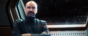 extant_StarTrekDiscovery_2x05-SaintsOfImperfection_01169.jpg