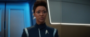 extant_StarTrekDiscovery_2x05-SaintsOfImperfection_01170.jpg