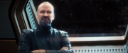 extant_StarTrekDiscovery_2x05-SaintsOfImperfection_01174.jpg