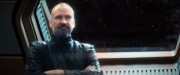 extant_StarTrekDiscovery_2x05-SaintsOfImperfection_01175.jpg
