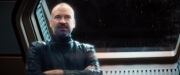 extant_StarTrekDiscovery_2x05-SaintsOfImperfection_01176.jpg