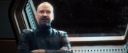 Filename=extant_StarTrekDiscovery_2x05-SaintsOfImperfection_01177.jpg
Filesize=115KiB
Dimensions=1920x800
Date added=Dec 08, 2019 extant_StarTrekDiscovery_2x05-SaintsOfImperfection_01177.jpg
