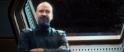 extant_StarTrekDiscovery_2x05-SaintsOfImperfection_01178.jpg