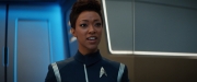 extant_StarTrekDiscovery_2x05-SaintsOfImperfection_01180.jpg
