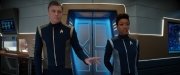 extant_StarTrekDiscovery_2x05-SaintsOfImperfection_01181.jpg