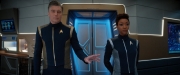 extant_StarTrekDiscovery_2x05-SaintsOfImperfection_01182.jpg