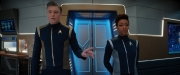 extant_StarTrekDiscovery_2x05-SaintsOfImperfection_01184.jpg